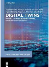 Digital Twins