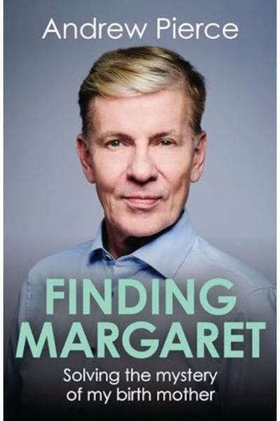 Finding Margaret Solving the mystery