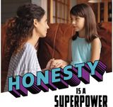 Honesty Is a