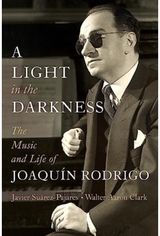 Light in the Darkness