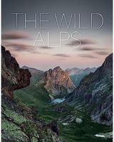 Wild Alps