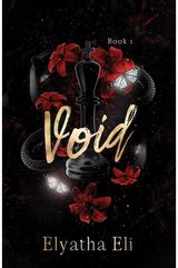 Void Book 1