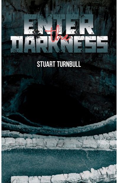 Enter the Darkness