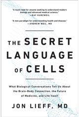 Secret Language of Cells