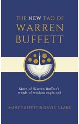 New Tao of Warren