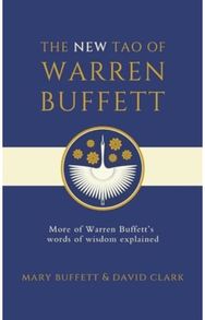 New Tao of Warren Buffett