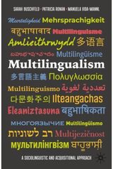 Multilingualism