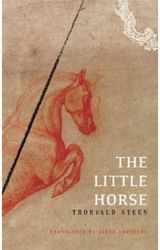 Little Horse