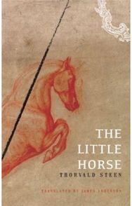 Little Horse