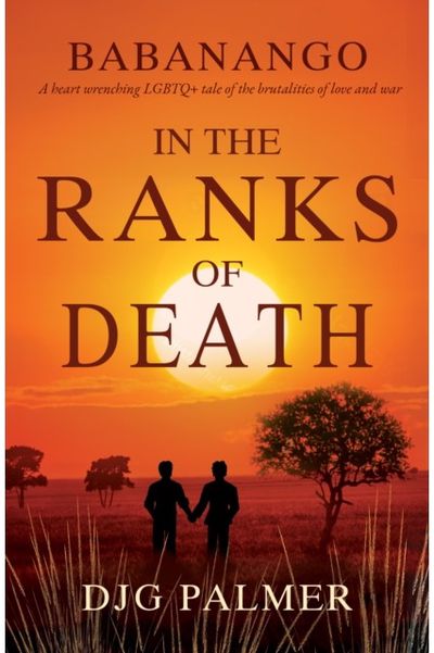 In the Ranks of