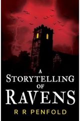 Storytelling of