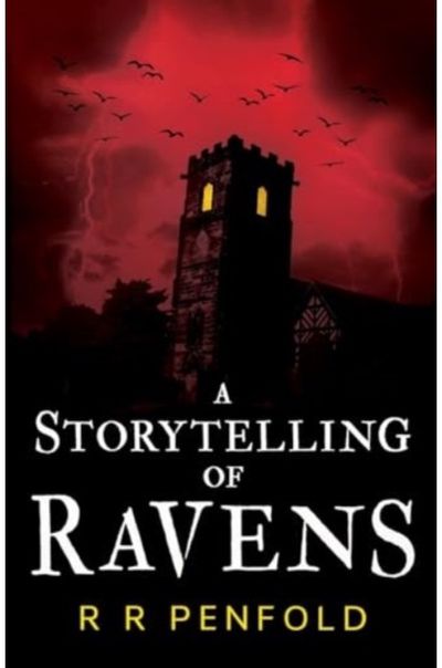 Storytelling of