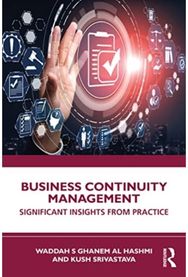 Business Continuity Management: Significant Insights from Practice