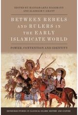 Between Rebels and Power, Contention