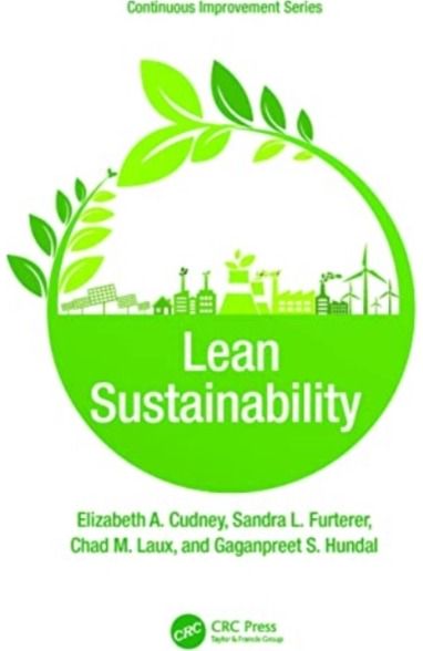 Lean Sustainability