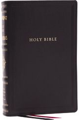 RSV Personal Size