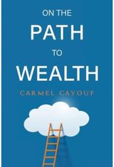On The Path To