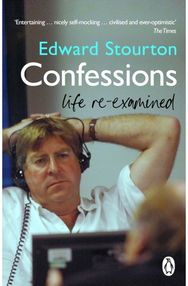 Confessions