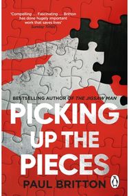 Picking Up The Pieces