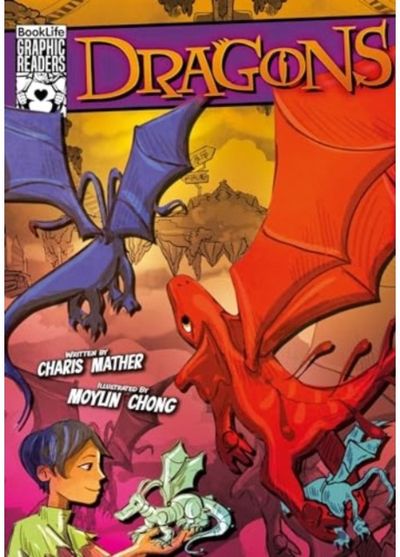 Dragons