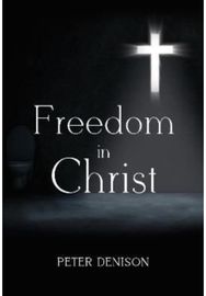 Freedom in Christ
