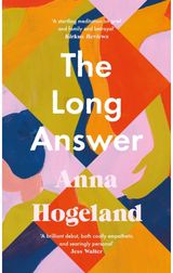 Long Answer