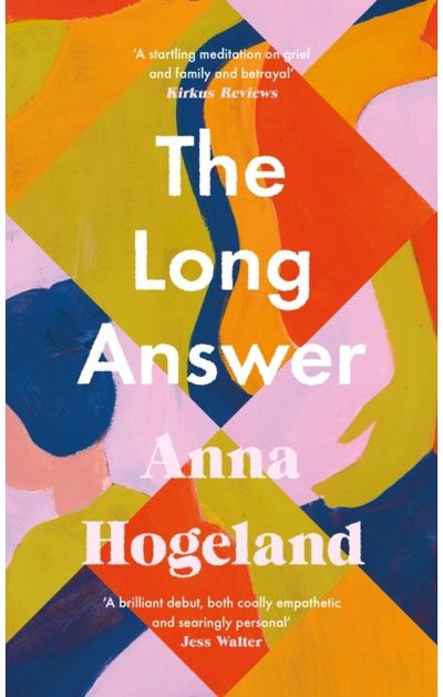 Long Answer