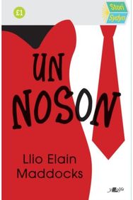 Stori Sydyn: Un Noson