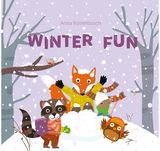 Winter Fun