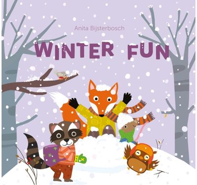 Winter Fun