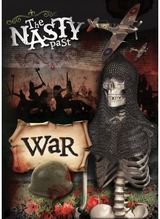 War