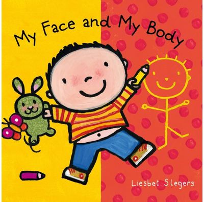 My Face and My Body