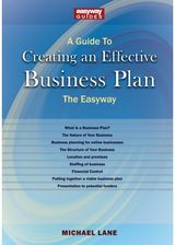 Guide to Creating an