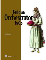 Build an