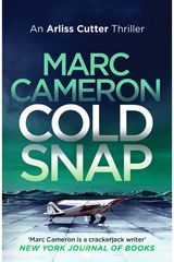 Cold Snap