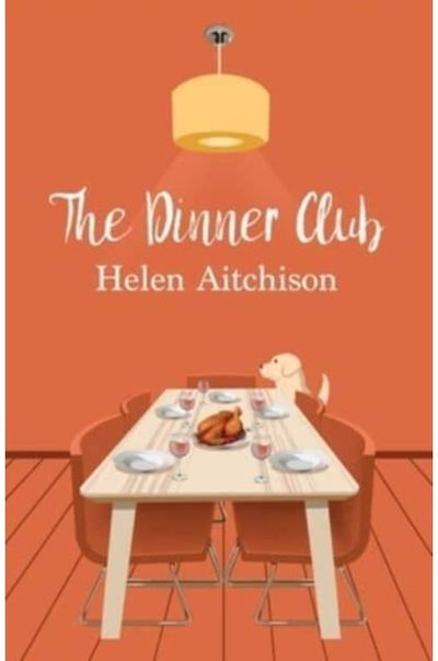 Dinner Club