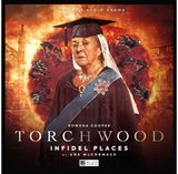 Torchwood #60 -