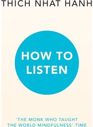 How to Listen