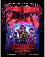 Stranger Things: The