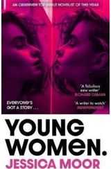 Young Women Set to be the most