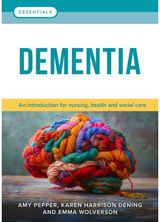 Dementia