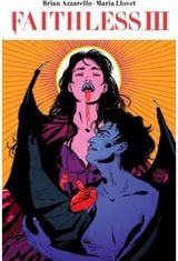 Faithless III