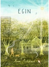 Egin