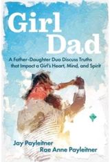 GirlDad A Father-Daughter