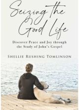 Seizing the Good Discover Peace and
