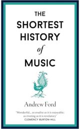 Shortest History of