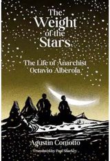 Weight of the Stars The Life of