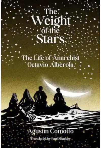 Weight of the Stars The Life of