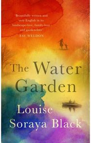 Water Garden