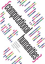 Computational